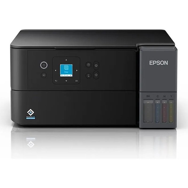Epson EcoTank ET-2950