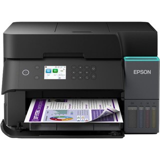 Epson EcoTank ET-3950
