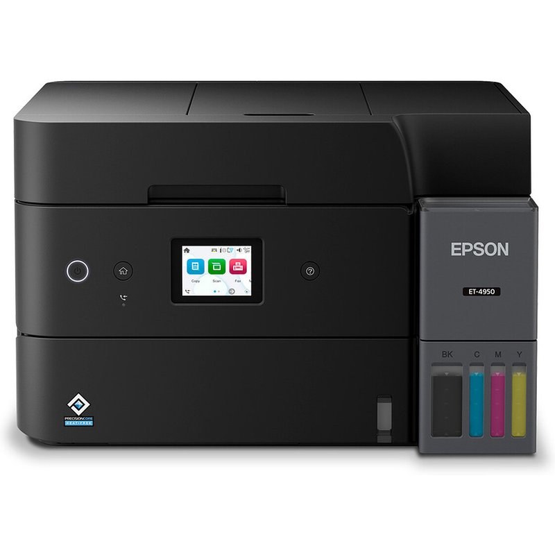 Epson EcoTank ET-4950