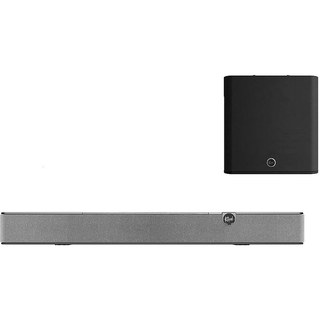 Klipsch Flexus Core 100 Sound Bar