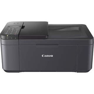 Canon PIXMA TR4755I