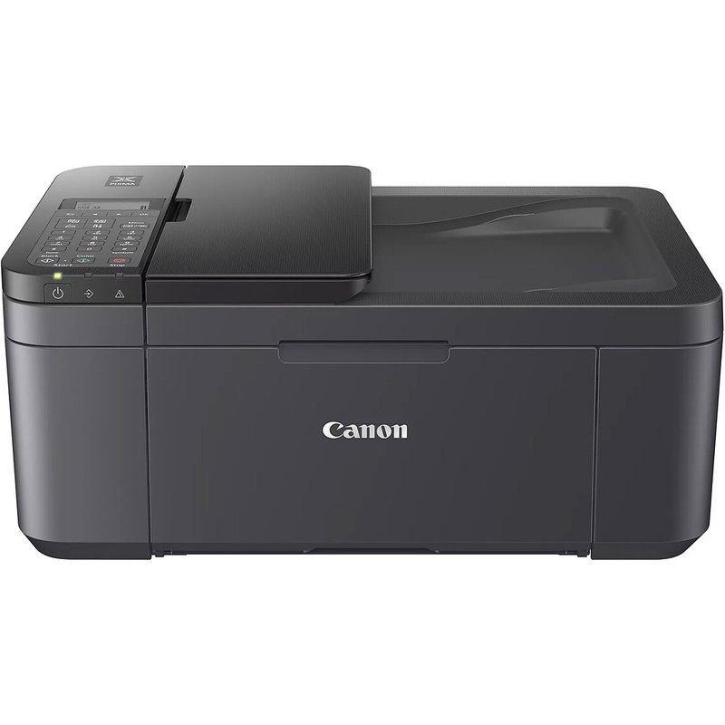 Canon PIXMA TR4755I - Noir