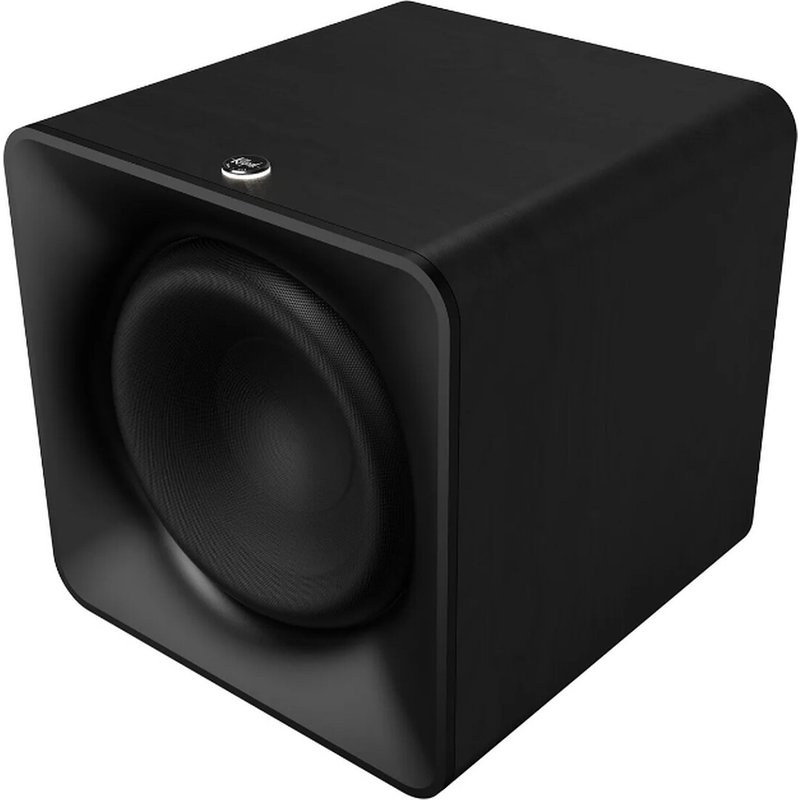 Klipsch Flexus Sub 200