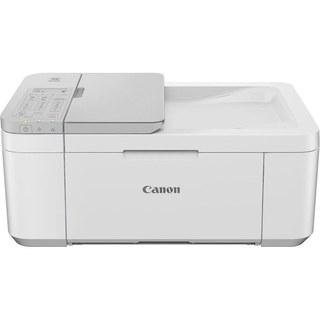 Canon PIXMA TR4756I