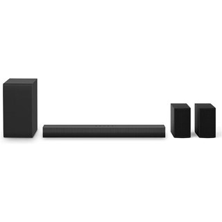 LG S40TR