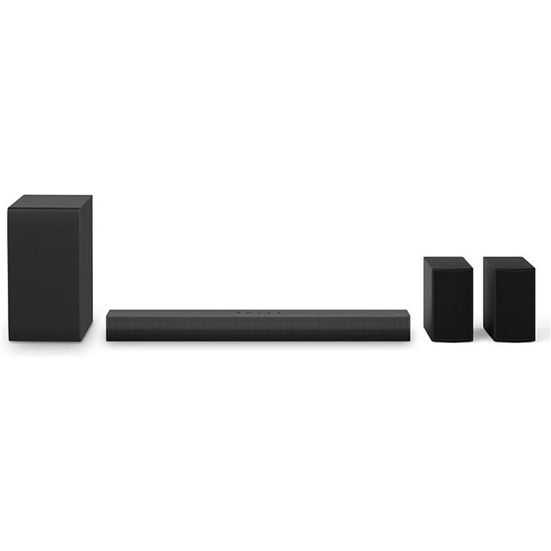 LG S40TR