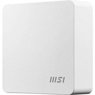 MSI Cubi NUC AI 1UMG-063EU