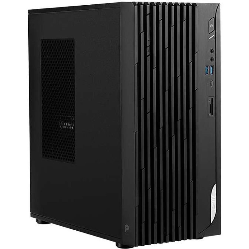 MSI PRO DP180 14A-878EU