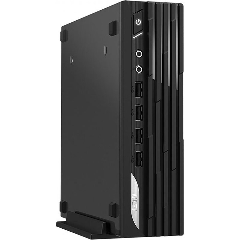 MSI Pro DP21 13M-1070EU