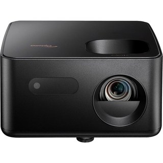 Optoma Photon Life PK31