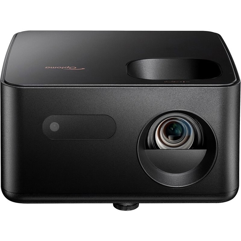 Optoma Photon Life PK31