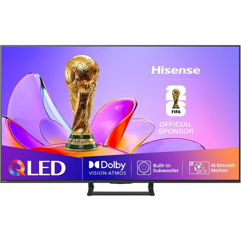 Hisense A7Q