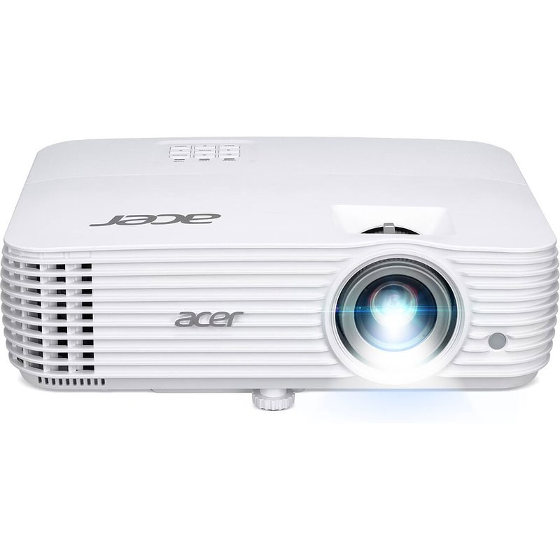 Acer P1557KI