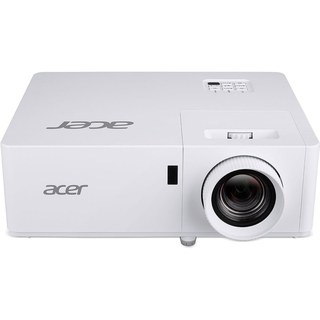 Acer Vero PL6520