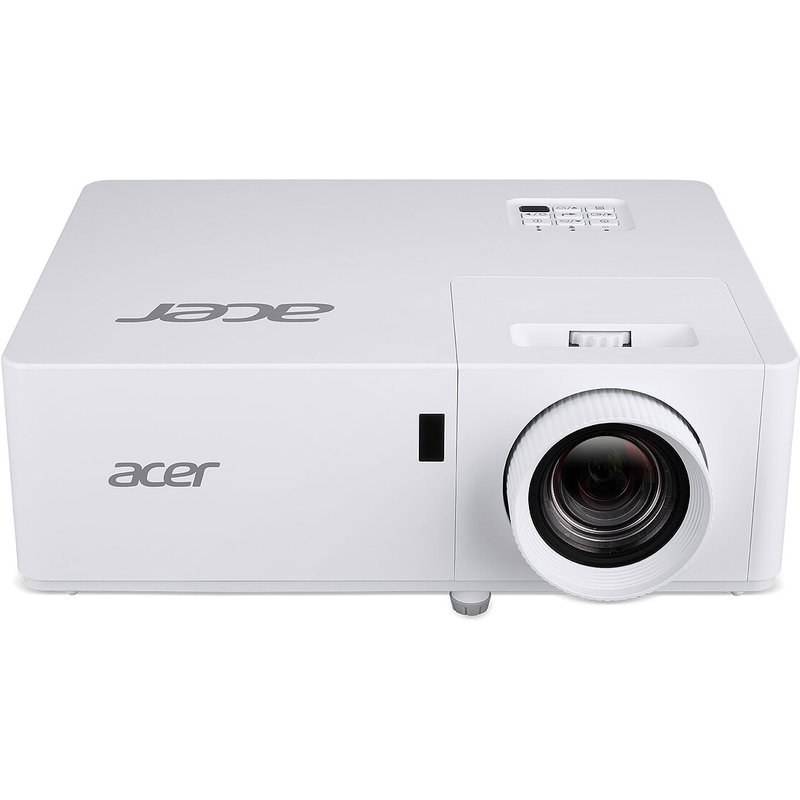 Acer Vero PL6520