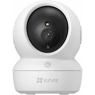 EZVIZ H6C 3MP