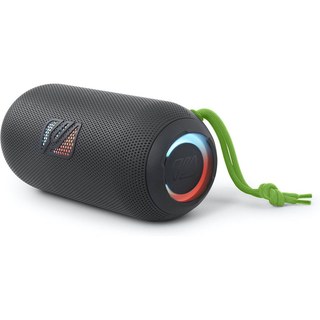 Muse M-950 BT