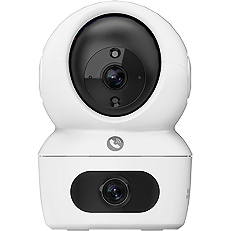 EZVIZ H7C
