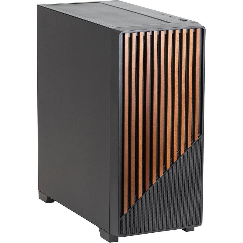 LDLC PC Zi Artist 7 Studio