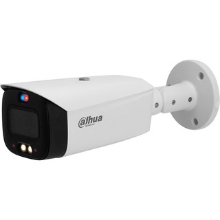 Dahua IPC-HFW3449T1-AS-PV-S5 (2.8 mm)