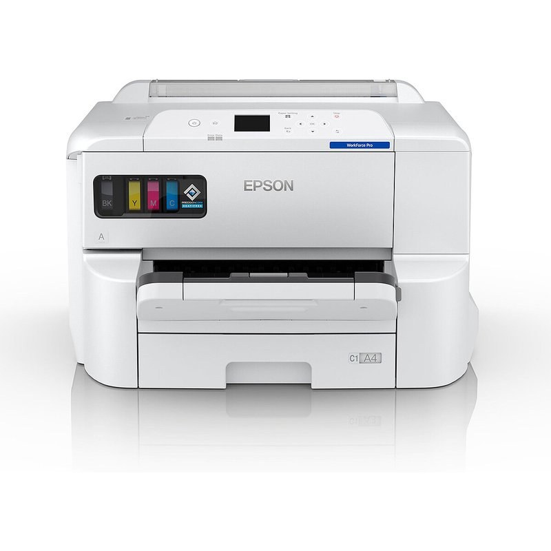 Epson WorkForce Pro EP-C7000DW