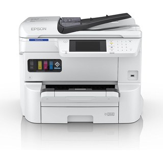 Epson WorkForce Pro EM-C7100DWF