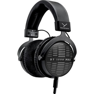 Beyerdynamic DT 1990 PRO MKII (30 Ohms)