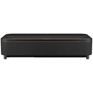 Epson EH-QS100B Noir