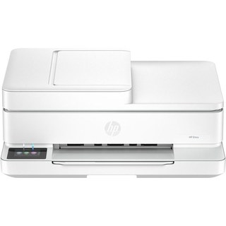 HP ENVY 6530E