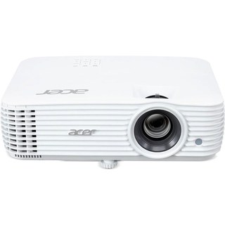 Acer H6815GTV