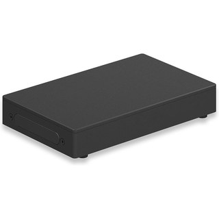 ASUS NUC 13 Rugged - Short (BNUC13BRKP200B02I)