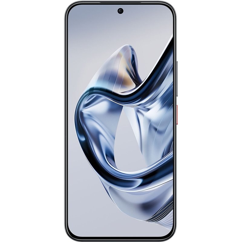 ZTE Nubia Air 5G (Titanium Black)
