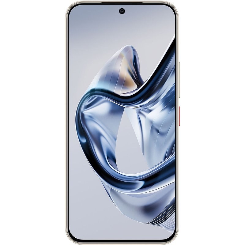 ZTE Nubia Air 5G (Titanium Desert)