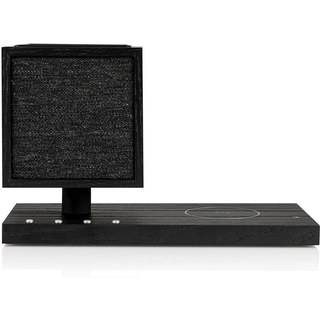 Tivoli Audio Revive Noir