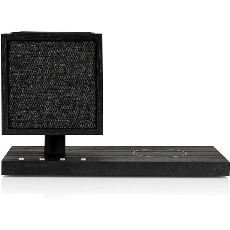 Tivoli Audio Revive Noir