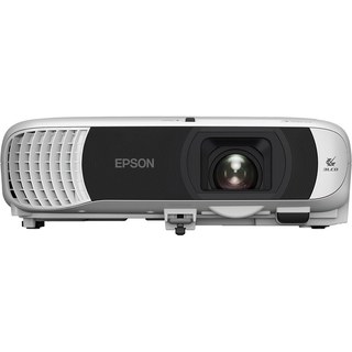 Epson EB-FH54