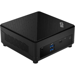 MSI Cubi 5 1M-438BEU