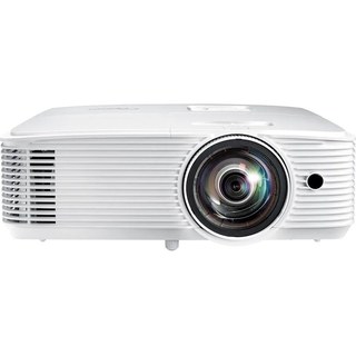 Optoma GT500XR
