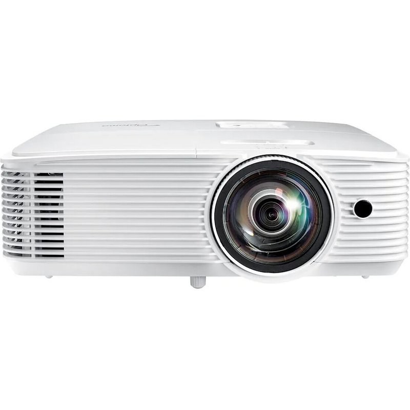 Optoma GT500XR