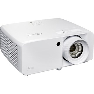 Optoma ZK551