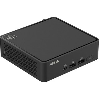 ASUS NUC 15 Pro RNUC15CRKU500002