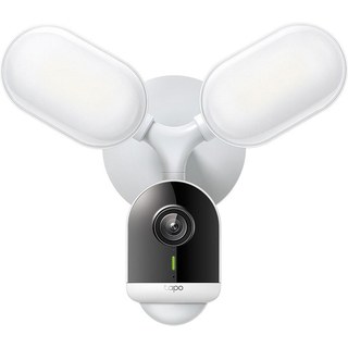 TP-LINK Tapo C720