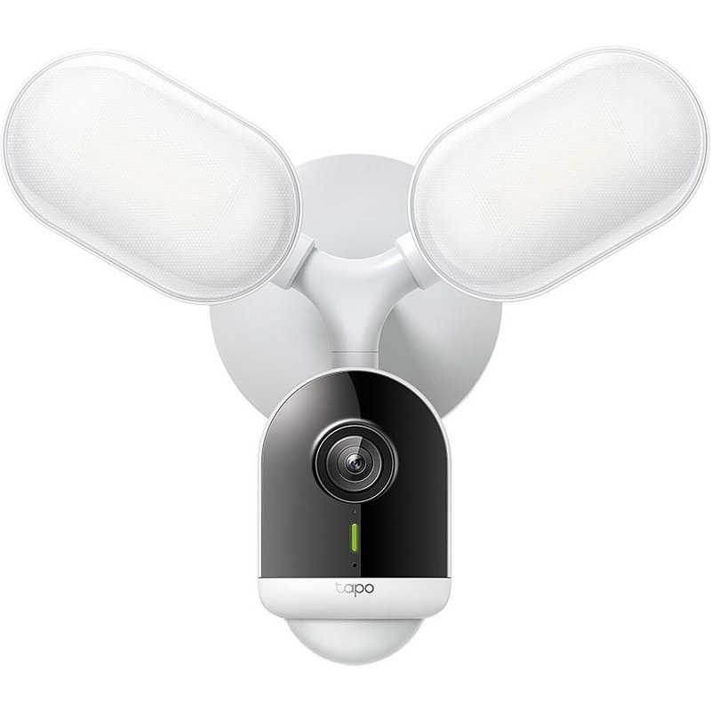 TP-LINK Tapo C720
