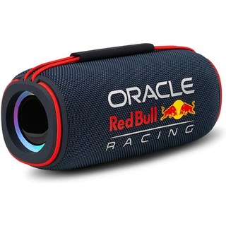 Red Bull Racing RB-SK420