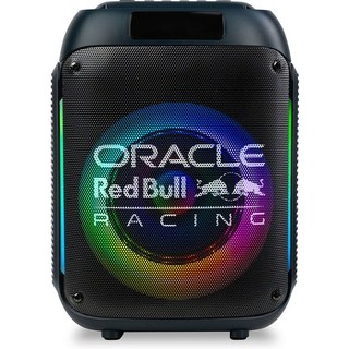 Red Bull Racing RB-SK250