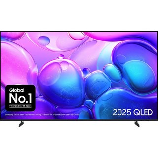 Samsung QLED TQ55Q6F