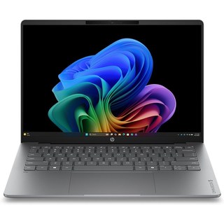 HP OmniBook 5 Next Gen AI 14-HM0007NF
