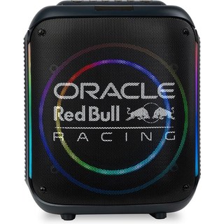 Red Bull Racing RB-SK240