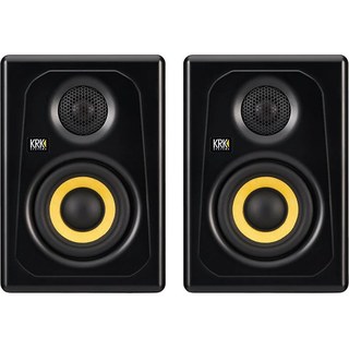 KRK Systems KRK Kreate 3