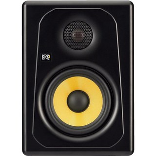 KRK Systems KRK Kreate 5